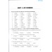 700 câu trắc nghiệm tiếng anh 7 - Pearson (Theo sách thí điểm)